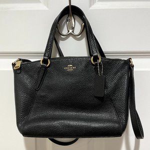 Coach Crossbody Bag